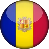 Andorra U21