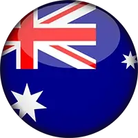 Australia U18