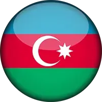 Azerbaijan U21