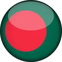 Bangladesh