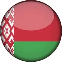 Belarus U21