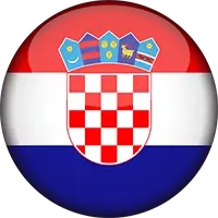 Croatia U21