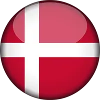 Denmark U20