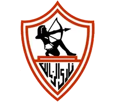 Zamalek
