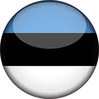 Estonia U17
