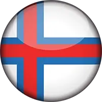 Faroe Islands