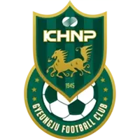 Gyeongju FC (W)