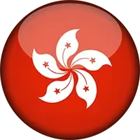 Hong Kong U23