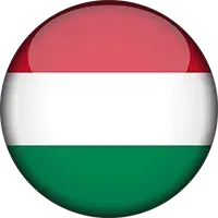 Hungary U21