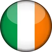 Ireland U21