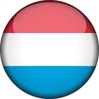 Luxembourg