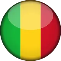 Mali U20