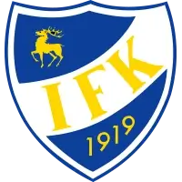 IFK Mariehamn