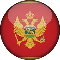 Montenegro U17