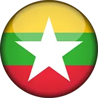 Myanmar U19 (W)