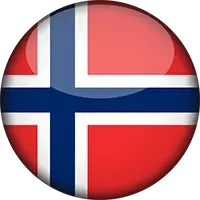 Norway U21