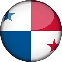 Panama U20