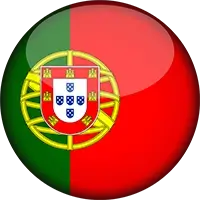 Portugal U18