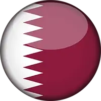 Qatar U17