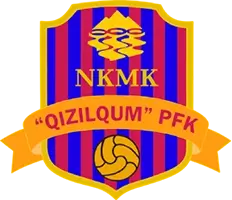 Qizilqum Zarafshon