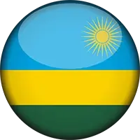 Rwаndа