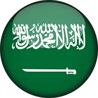 Saudi Arabia U17