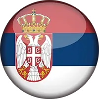 Serbia U21