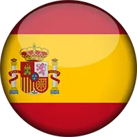 Spain U21