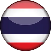 Thailand U23