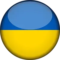Ukraine U21