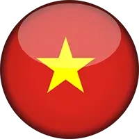 Việt Nam U19 (W)
