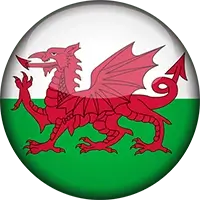 Wales U21