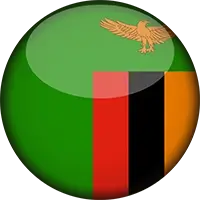 Zambia