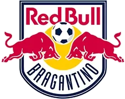 RB Bragantino