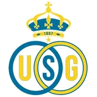 Royale Union SG