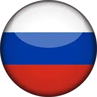 Russia U20