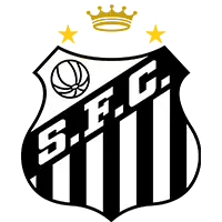 Santos FC