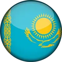 Kazakhstan U21