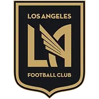 Los Angeles FC