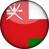 Oman U20