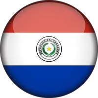 Paraguay U20