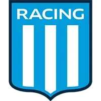 Rасіng
