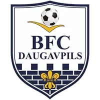 BFC Daugavpils