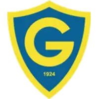 IF Gnistan