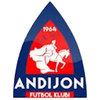 Andijan