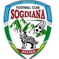 Sogdiana