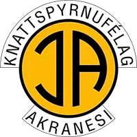 IA Akranes