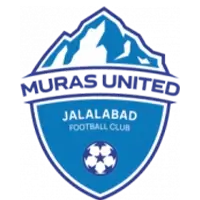 Muras United