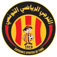 Esperance