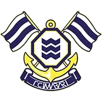 FC Imabari